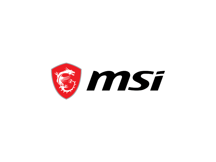 client-logo-08