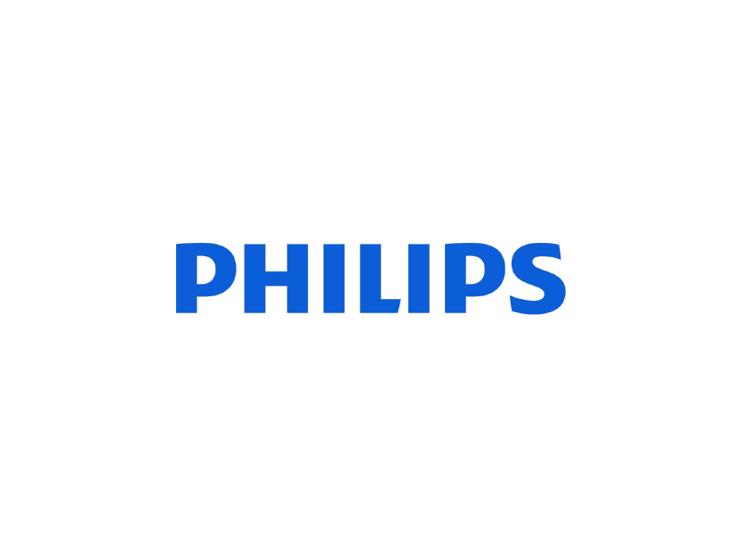 client-logo-09