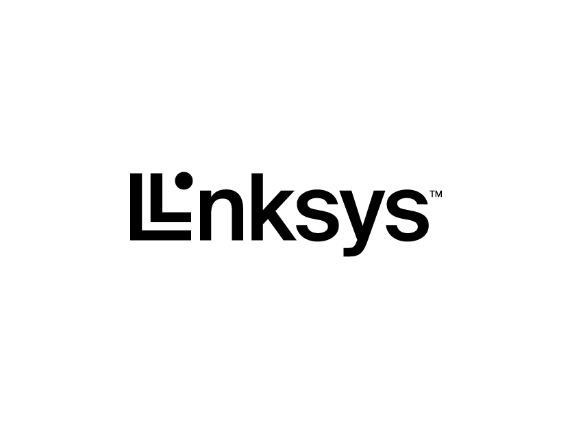 client-logo-10