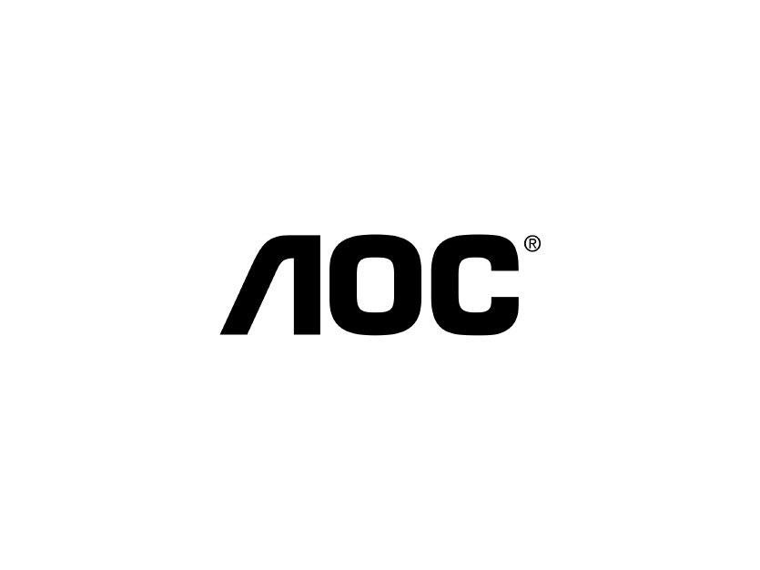 client-logo-11