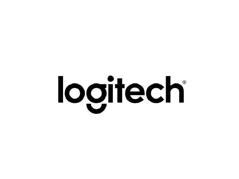 client-logo-12