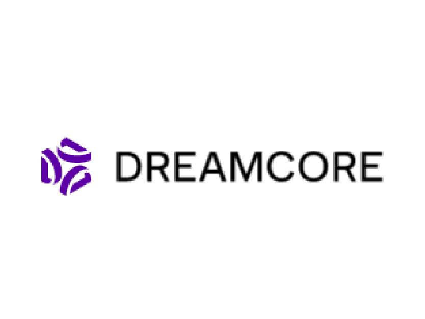 client-logo-13