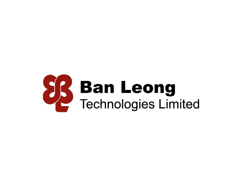 client-logo-14