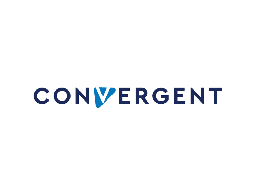 client-logo-15