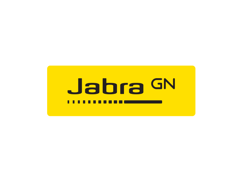 client-logo-16