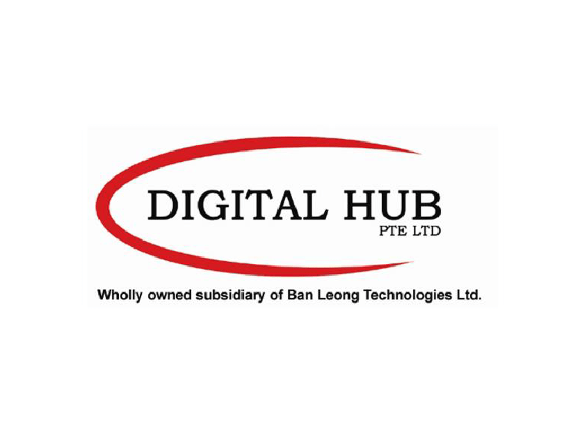 client-logo-17