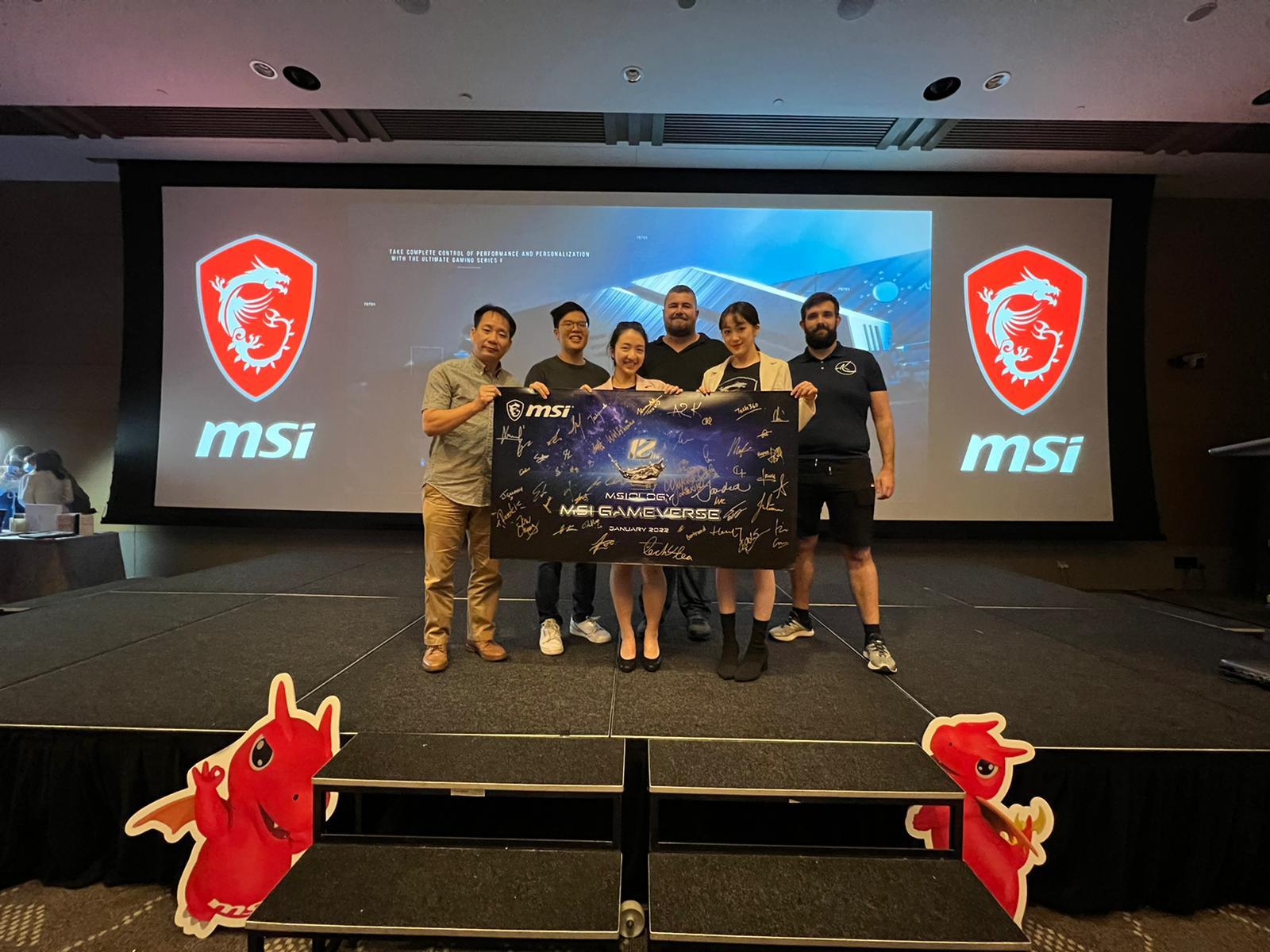 6003d991-3bfb-401b-9edd-57789a48a4f7