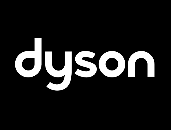 Dyson_logo_white-black (1)
