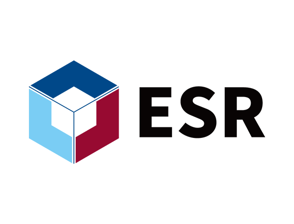 ESR_ (1)