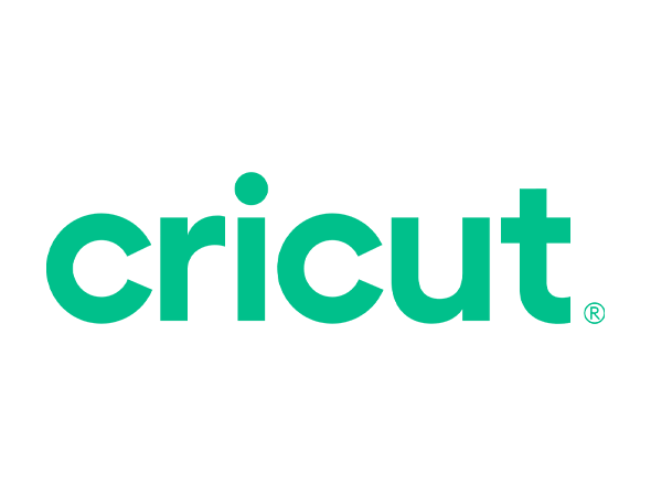 cricut (2)