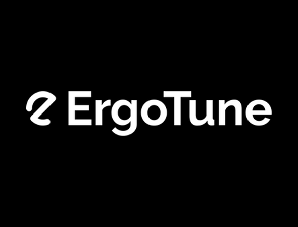 ergotune (1)