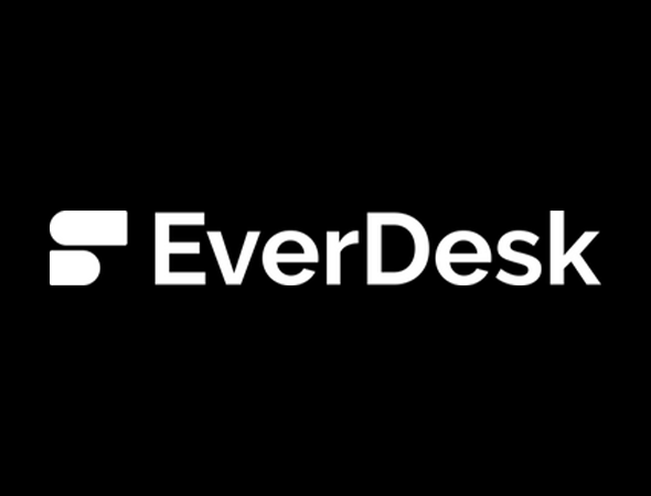 everdesk