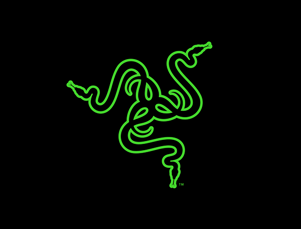 razer (2)